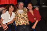 2025 04 26 Fresnes 247